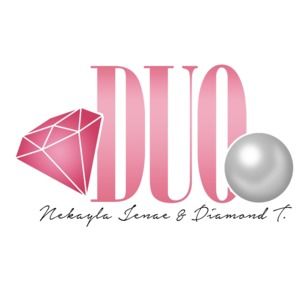 Meet your Posher, Diamond